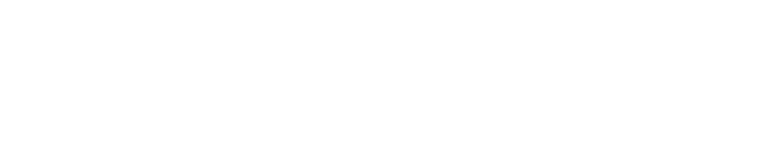 Client Money Protect scheme member