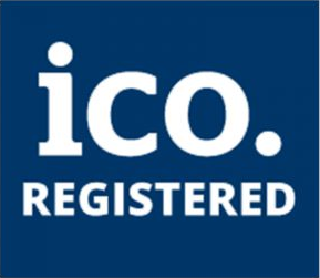 ICO registered