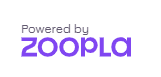 Powered by Zoopla