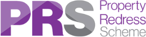 Property Redress scheme member
